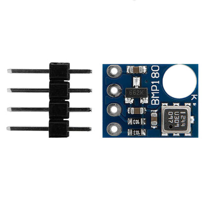 BMP180 Digital Barometric Pressure Sensor