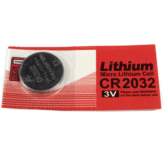 Electronic|Electronic component|CR2032|3V 225mAh|Lithium Coin Cell Battery|Coin Cell Battery|Battery|Coin Cell|Panasonic CR2032|Panasonic|CR2032 3V 225mAh Lithium Coin Cell Battery|Arrow |Arrowtech |Arrowtechcart |Arrowtechcart.com
