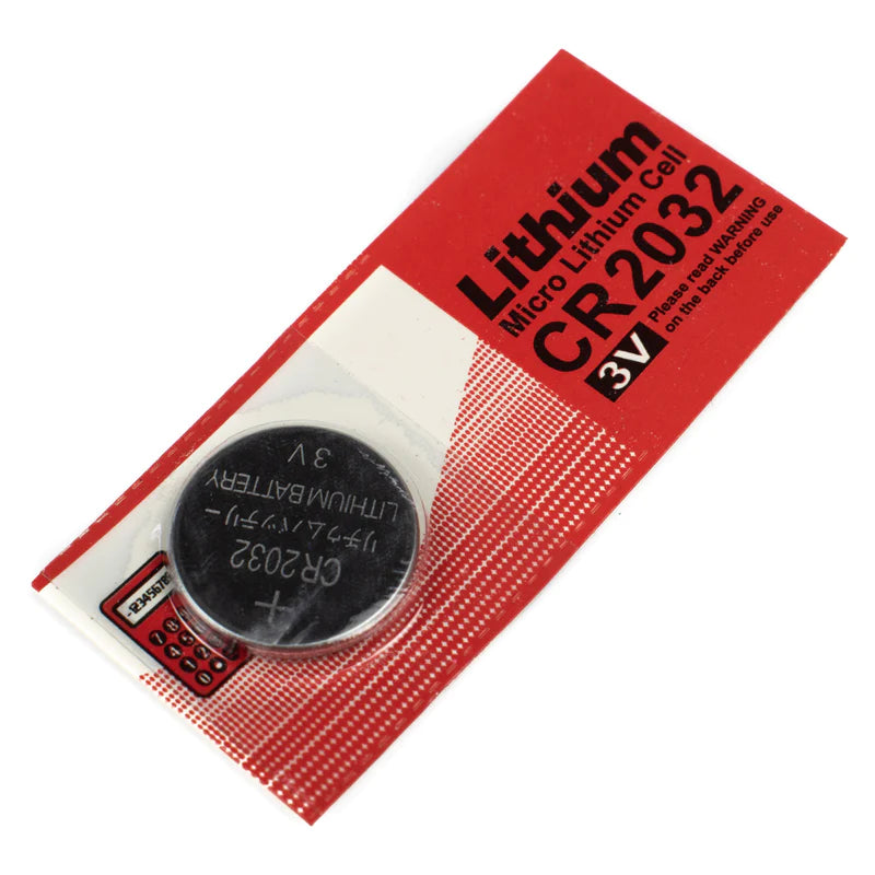 Electronic|Electronic component|CR2032|3V 225mAh|Lithium Coin Cell Battery|Coin Cell Battery|Battery|Coin Cell|Panasonic CR2032|Panasonic|CR2032 3V 225mAh Lithium Coin Cell Battery|Arrow |Arrowtech |Arrowtechcart |Arrowtechcart.com