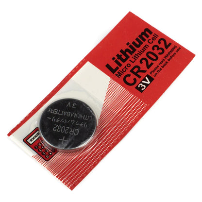 Electronic|Electronic component|CR2032|3V 225mAh|Lithium Coin Cell Battery|Coin Cell Battery|Battery|Coin Cell|Panasonic CR2032|Panasonic|CR2032 3V 225mAh Lithium Coin Cell Battery|Arrow |Arrowtech |Arrowtechcart |Arrowtechcart.com
