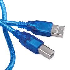 usb a to b cable|cable for arduino|blue color|cable|arduino cable|usb a to usb b|Arrowtechcart.com|Arrow|Arrow|Arrowtech|Arrowtechcart