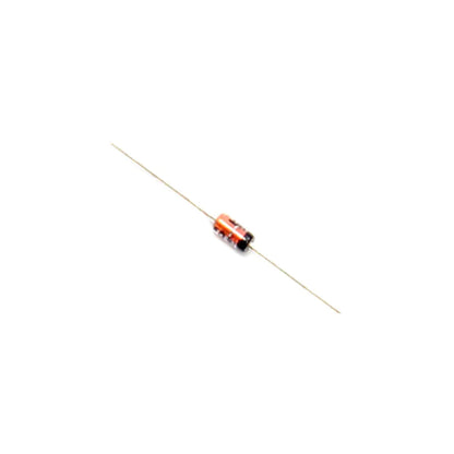 Diode 1N4148