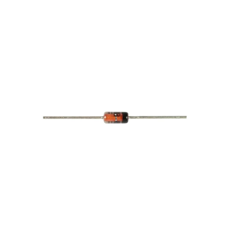 Diode 1N4148