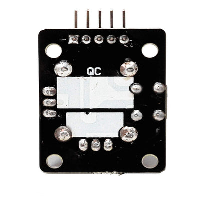 eletronic|component|eletronic component|dual Axis PS2 Joystick module|dual Axis XY Joystick module|module|ps2|joystick|joystick module|Arrow|arrowtech|arrow tech|arrowtechcart|arrowtechcart.com