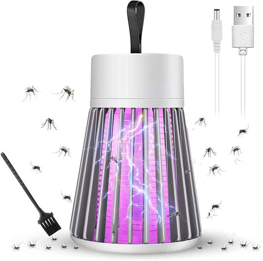 Electronic LED Mosquito Killer Machine Trap Lamp|Electronic mosquito trap LED mosquito killer Best mosquito zapper |Indoor mosquito killer Outdoor insect trap Electric bug zapper USB mosquito killer lamp Mosquito repellent lamp Rechargeable insect killer|Electronic component|Arrow|Arrow.com|Arrowtech|Arrowtech.com|Arrowtechcart|Arrowtechcart.com