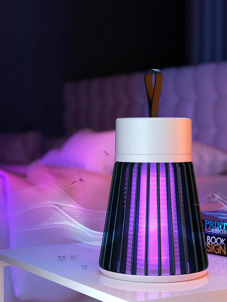 Electronic LED Mosquito Killer Machine Trap Lamp|Electronic mosquito trap LED mosquito killer Best mosquito zapper |Indoor mosquito killer Outdoor insect trap Electric bug zapper USB mosquito killer lamp Mosquito repellent lamp Rechargeable insect killer|Electronic component|Arrow|Arrow.com|Arrowtech|Arrowtech.com|Arrowtechcart|Arrowtechcart.com