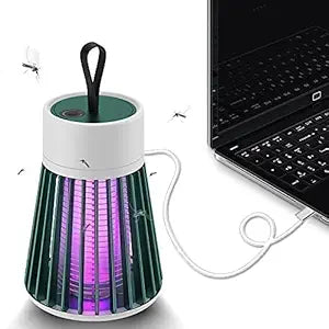 Electronic LED Mosquito Killer Machine Trap Lamp|Electronic mosquito trap LED mosquito killer Best mosquito zapper |Indoor mosquito killer Outdoor insect trap Electric bug zapper USB mosquito killer lamp Mosquito repellent lamp Rechargeable insect killer|Electronic component|Arrow|Arrow.com|Arrowtech|Arrowtech.com|Arrowtechcart|Arrowtechcart.com