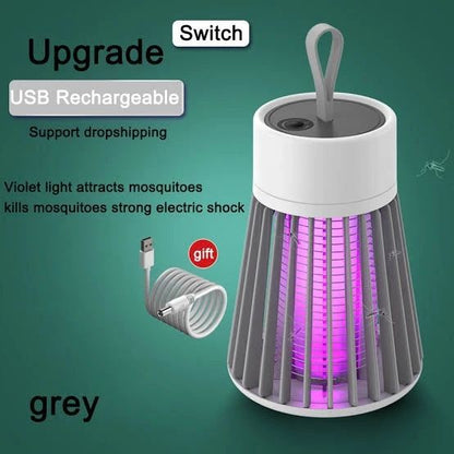 Electronic LED Mosquito Killer Machine Trap Lamp|Electronic mosquito trap LED mosquito killer Best mosquito zapper |Indoor mosquito killer Outdoor insect trap Electric bug zapper USB mosquito killer lamp Mosquito repellent lamp Rechargeable insect killer|Electronic component|Arrow|Arrow.com|Arrowtech|Arrowtech.com|Arrowtechcart|Arrowtechcart.com