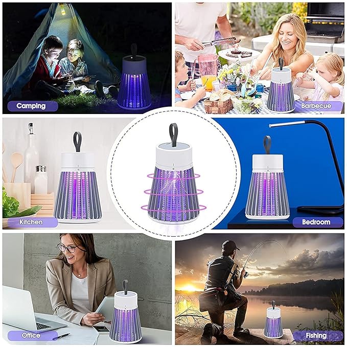 Electronic LED Mosquito Killer Machine Trap Lamp|Electronic mosquito trap LED mosquito killer Best mosquito zapper |Indoor mosquito killer Outdoor insect trap Electric bug zapper USB mosquito killer lamp Mosquito repellent lamp Rechargeable insect killer|Electronic component|Arrow|Arrow.com|Arrowtech|Arrowtech.com|Arrowtechcart|Arrowtechcart.com