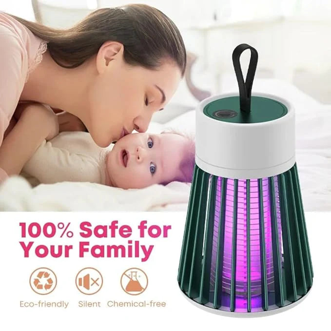Electronic LED Mosquito Killer Machine Trap Lamp|Electronic mosquito trap LED mosquito killer Best mosquito zapper |Indoor mosquito killer Outdoor insect trap Electric bug zapper USB mosquito killer lamp Mosquito repellent lamp Rechargeable insect killer|Electronic component|Arrow|Arrow.com|Arrowtech|Arrowtech.com|Arrowtechcart|Arrowtechcart.com