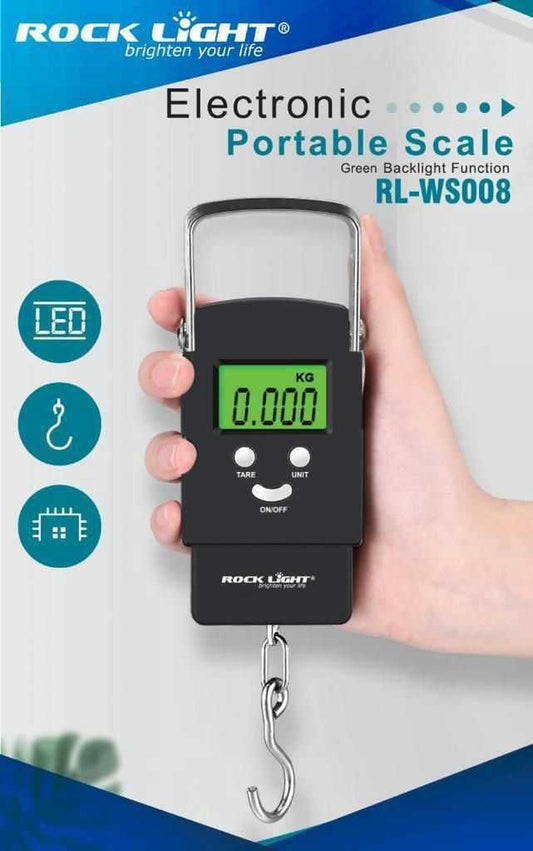 Arrowtechcart tools eight machine|Electronic component|Arrow|Arrow.com|Arrowtech|Arrowtech.com|Arrowtechcart|Arrowtechcart.com
