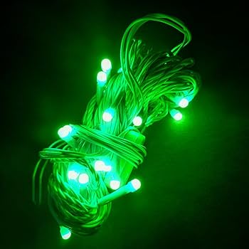 Electronic|Electronic component|Arrow|Arrow.com|Arrowtech|Arrowtech.com|Arrowtechcart|Arrowtechcart.com|Best Diwali LED Lights|Online Buy Decorative Lights for Diwali|15 Meter Green LED String Lights|Festive Fairy Lights for Home Decor|Energy-Efficient Diwali Lights Waterproof|LED Lights for Festivals Colorful|LED Decoration for Diwali|Diwali Outdoor & Indoor Lighting|Affordable LED Diwali Lights|Sale Bright Green Diwali Lights for Home