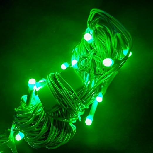Electronic|Electronic component|Arrow|Arrow.com|Arrowtech|Arrowtech.com|Arrowtechcart|Arrowtechcart.com|Best Diwali LED Lights|Online Buy Decorative Lights for Diwali|15 Meter Green LED String Lights|Festive Fairy Lights for Home Decor|Energy-Efficient Diwali Lights Waterproof|LED Lights for Festivals Colorful|LED Decoration for Diwali|Diwali Outdoor & Indoor Lighting|Affordable LED Diwali Lights|Sale Bright Green Diwali Lights for Home