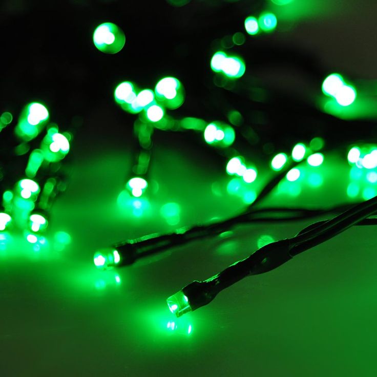 Electronic|Electronic component|Arrow|Arrow.com|Arrowtech|Arrowtech.com|Arrowtechcart|Arrowtechcart.com|Best Diwali LED Lights|Online Buy Decorative Lights for Diwali|15 Meter Green LED String Lights|Festive Fairy Lights for Home Decor|Energy-Efficient Diwali Lights Waterproof|LED Lights for Festivals Colorful|LED Decoration for Diwali|Diwali Outdoor & Indoor Lighting|Affordable LED Diwali Lights|Sale Bright Green Diwali Lights for HomeElectronic