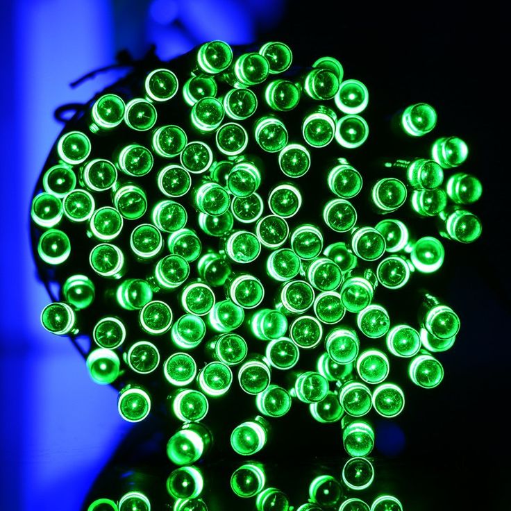 Electronic|Electronic component|Arrow|Arrow.com|Arrowtech|Arrowtech.com|Arrowtechcart|Arrowtechcart.com|Best Diwali LED Lights|Online Buy Decorative Lights for Diwali|15 Meter Green LED String Lights|Festive Fairy Lights for Home Decor|Energy-Efficient Diwali Lights Waterproof|LED Lights for Festivals Colorful|LED Decoration for Diwali|Diwali Outdoor & Indoor Lighting|Affordable LED Diwali Lights|Sale Bright Green Diwali Lights for HomeElectronic