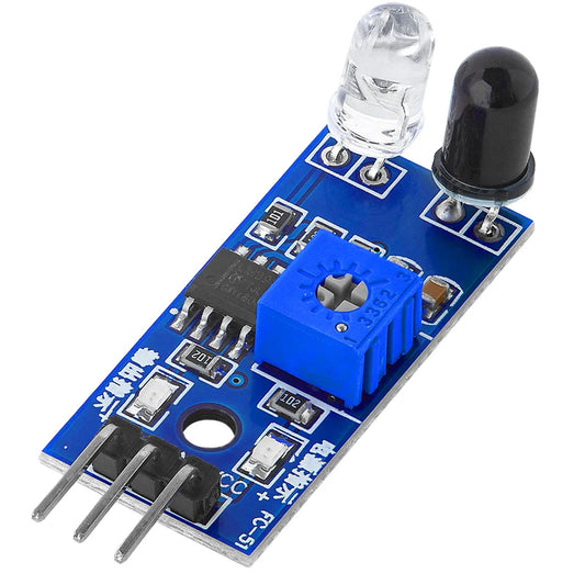 Electronic|Electronic component|Components|IR|Proximity|Sensor|Module|Sensor Module|component|Proximity Sensor|microcontroller|Arrow|Arrow.com|Arrowtech|ArrowTech.com|Arrowtechcart|Arrowtechcart.com