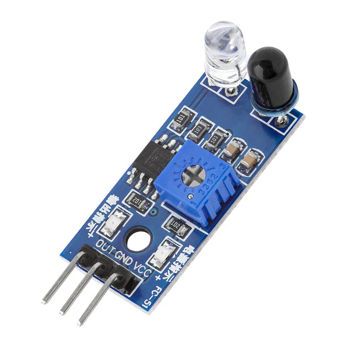 Electronic|Electronic component|Components|IR|Proximity|Sensor|Module|Sensor Module|component|Proximity Sensor|microcontroller|Arrow|Arrow.com|Arrowtech|ArrowTech.com|Arrowtechcart|Arrowtechcart.com