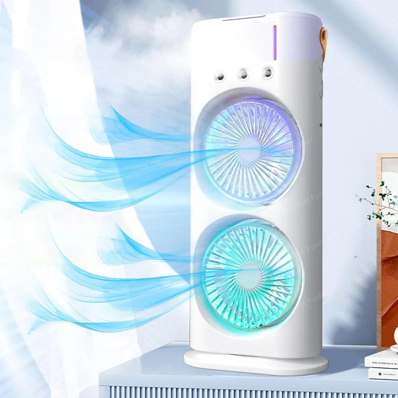Electronic Components|Components|Arrow|Arrow.com|Arrowtech|Arrowtech.com|Arrowtechcart|Arrowtechcart.com|Portable Spray Fan,Double Ended Fan,USB Desk Fan,Mini Cooling Fan,Mist Spray Fan,Personal Air Cooler,Handheld Mist Fan