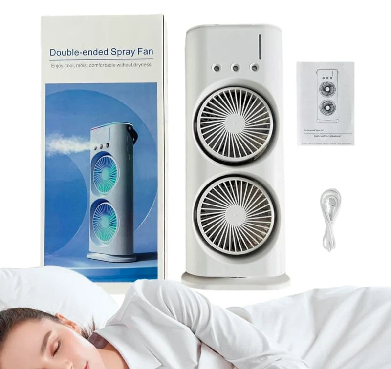 Electronic Components|Components|Arrow|Arrow.com|Arrowtech|Arrowtech.com|Arrowtechcart|Arrowtechcart.com|Portable Spray Fan|Double Ended Fan,USB Desk Fan|Mini Cooling Fan,Mist Spray Fan|Personal Air Cooler|Handheld Mist Fan