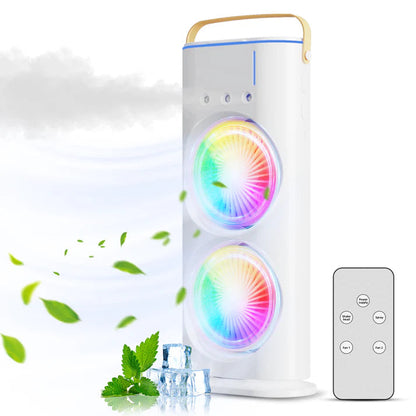 Electronic Components|Components|Arrow|Arrow.com|Arrowtech|Arrowtech.com|Arrowtechcart|Arrowtechcart.com|Portable Spray Fan|Double Ended Fan,USB Desk Fan|Mini Cooling Fan,Mist Spray Fan|Personal Air Cooler|Handheld Mist Fan
