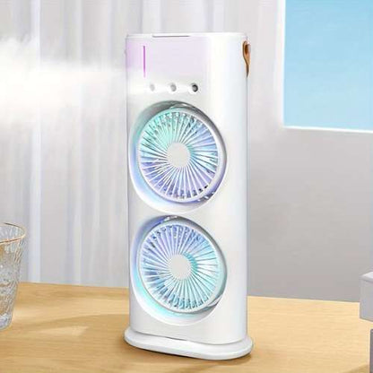 Electronic Components|Components|Arrow|Arrow.com|Arrowtech|Arrowtech.com|Arrowtechcart|Arrowtechcart.com|Portable Spray Fan|Double Ended Fan,USB Desk Fan|Mini Cooling Fan,Mist Spray Fan|Personal Air Cooler|Handheld Mist Fan