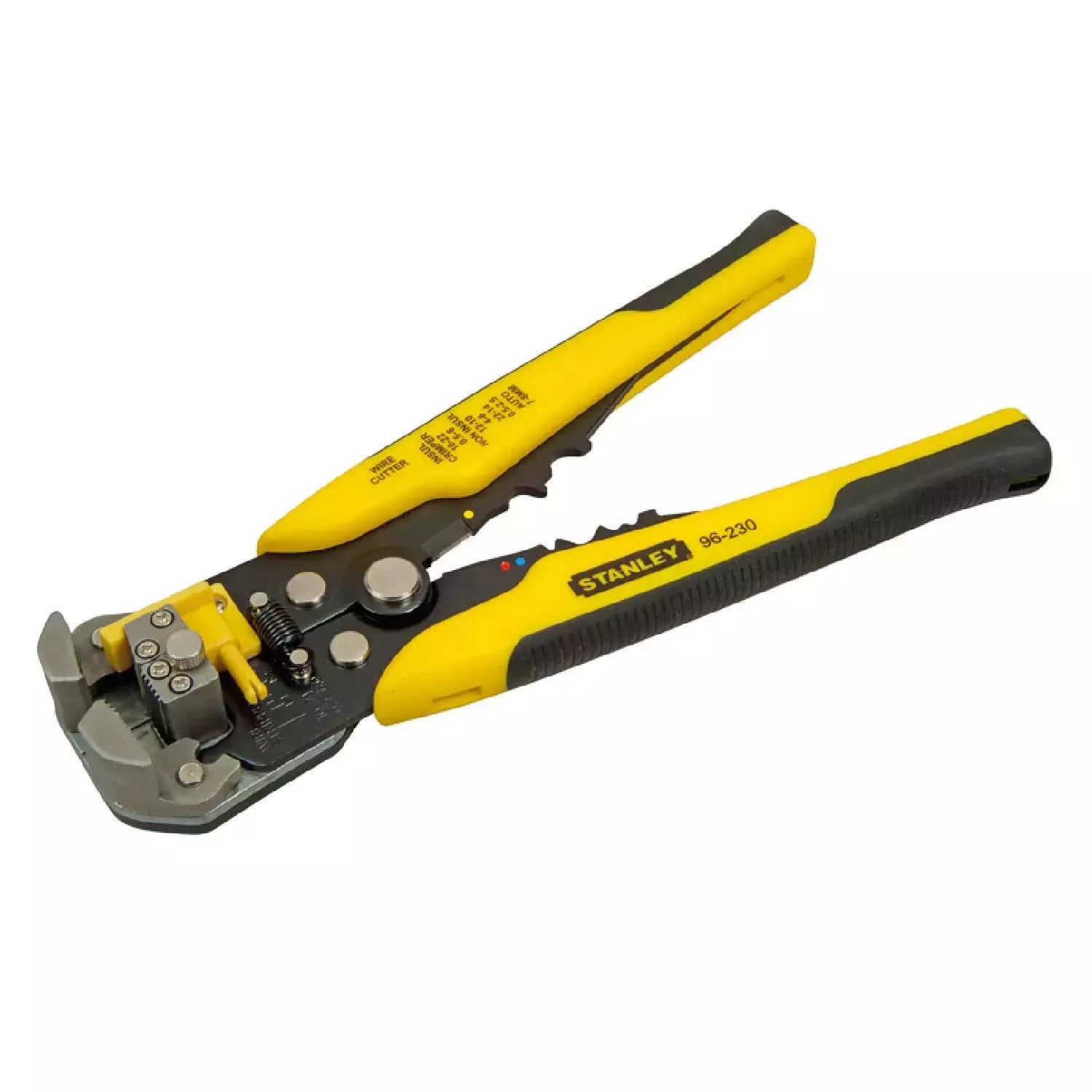 Wire Stripper|Stripper|Automatic Wire Stripper|Wire cutter|CRIMPER|wire Crimper|Arrowtechcart.com|Arrow|Arrow|Arrowtech|Arrowtechcart