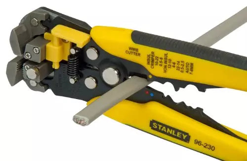 Wire Stripper|Stripper|Automatic Wire Stripper|Wire cutter|CRIMPER|wire Crimper|Arrowtechcart.com|Arrow|Arrow|Arrowtech|Arrowtechcart