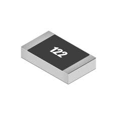 1.2k ohm | 122 | 1/4W | 5% | 1206 | resistor | smd resistor | ArrowTechCart.com