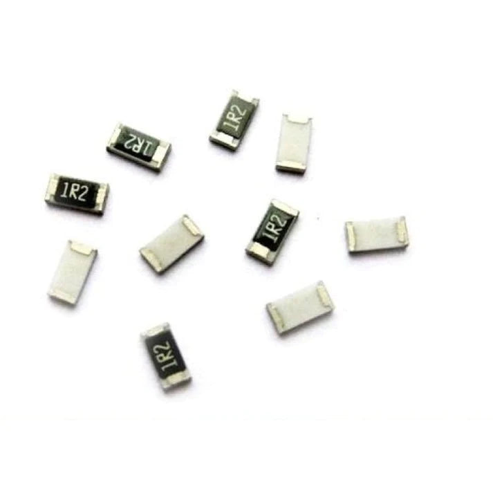 1.2 ohm | 1R2 | 1/8W | 5% | 0805 | resistor | smd resistor | ArrowTechCart.com