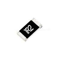 1.2 ohm | 1R2 | 1/4W | 5% | 1206 | resistor | smd resistor | ArrowTechCart.com