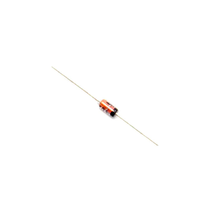 Electronic|Electronic component|BAV21 General Purpose Diode|Diode|BAV 21|BAV 21 diode|two-terminal electronic component|two-terminal diode|Semiconductors BAV 21|Semiconductors|Arrow|Arrowtech |Arrowtechcart |Arrowtechcart.com