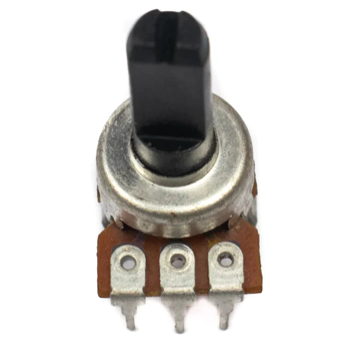 10k Potentiometer