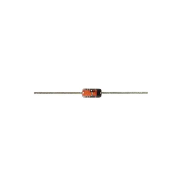 Electronic|Electronic component|BAV21 General Purpose Diode|Diode|BAV 21|BAV 21 diode|two-terminal electronic component|two-terminal diode|Semiconductors BAV 21|Semiconductors|Arrow|Arrowtech |Arrowtechcart |Arrowtechcart.com