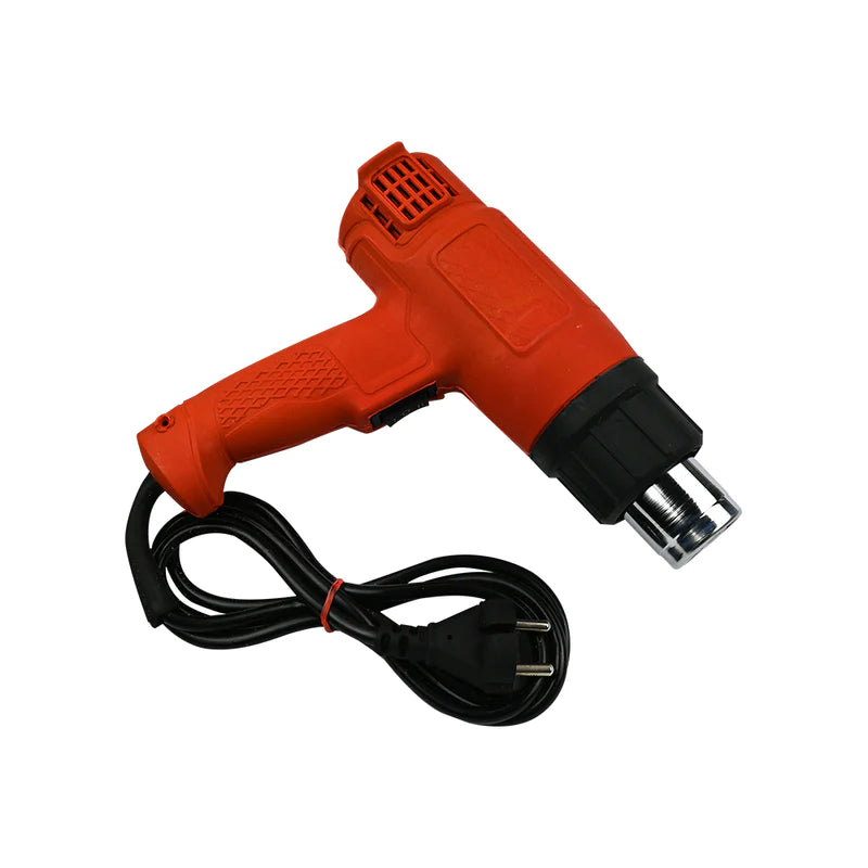 5273G 1800W 230V Hot Air Gun