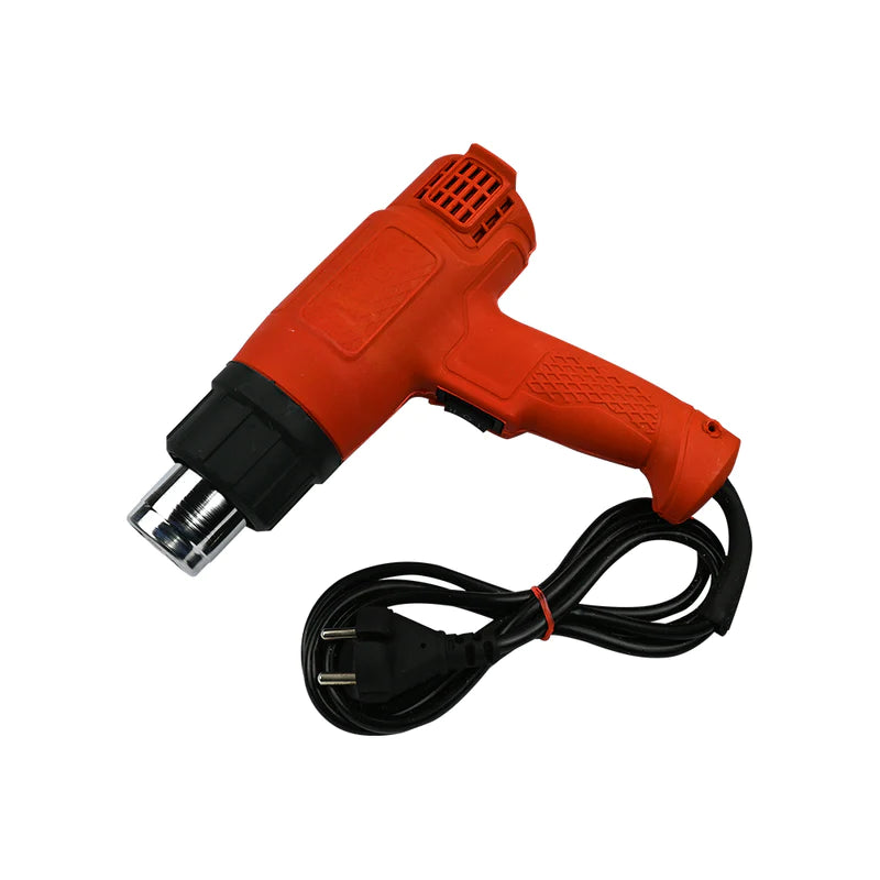 5273G 1800W 230V Hot Air Gun