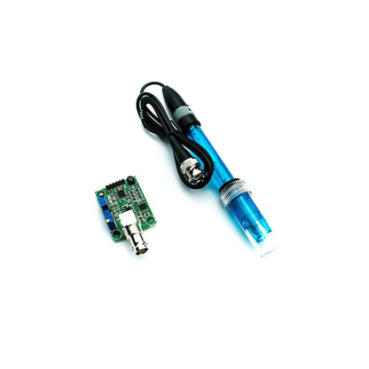 Analog PH Sensor Kit