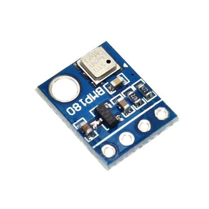 BMP180 Digital Barometric Pressure Sensor