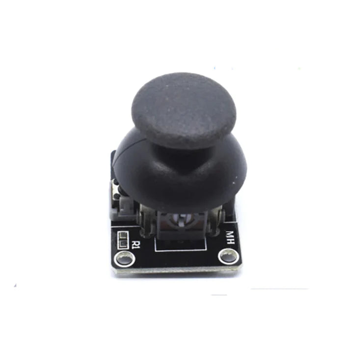 eletronic|component|eletronic component|dual Axis PS2 Joystick module|dual Axis XY Joystick module|module|ps2|joystick|joystick module|Arrow|arrowtech|arrow tech|arrowtechcart|arrowtechcart.com