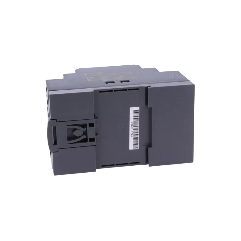 HDR-60-5 Mean well SMPS - 5V 6.5A 32.5W Din Rail Metal Power Supply