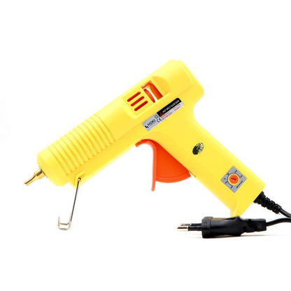 HOKI G11 Glue Gun