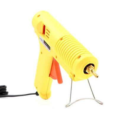 HOKI G11 Glue Gun