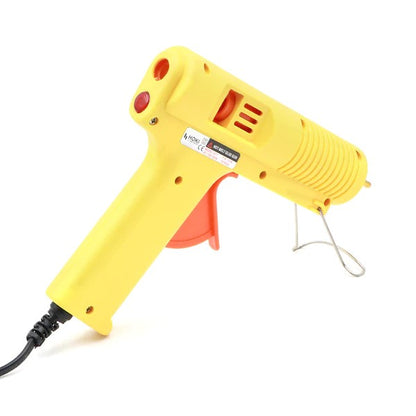 HOKI G11 Glue Gun