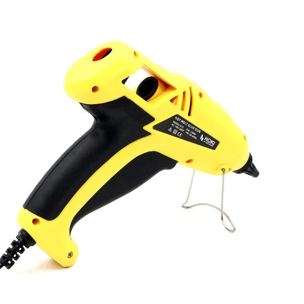 HOKI G12 Glue Gun