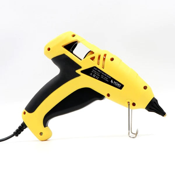 HOKI G12 Glue Gun