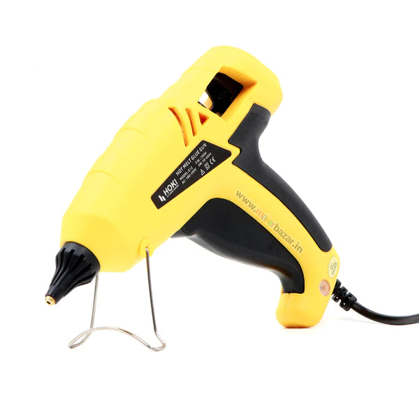 HOKI G12 Glue Gun