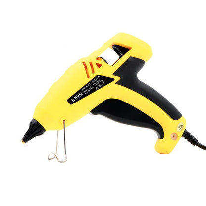 HOKI G12 Glue Gun