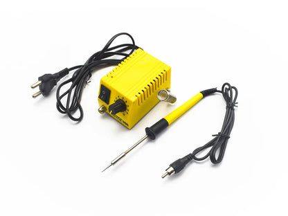 Hoki 15W Micro Soldering Station