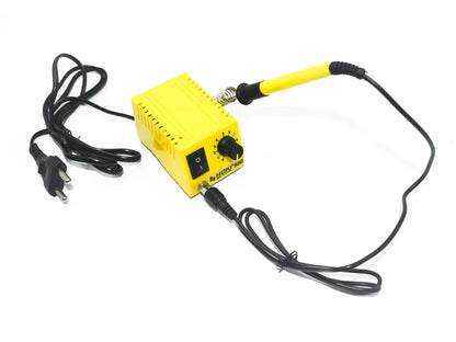 Hoki 15W Micro Soldering Station