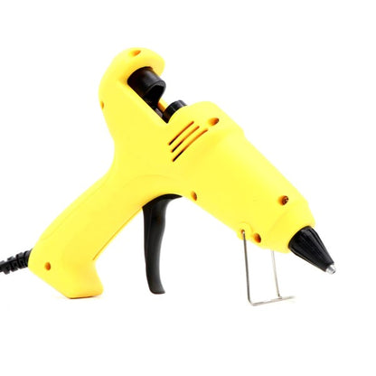 HOKI G8 Glue Gun