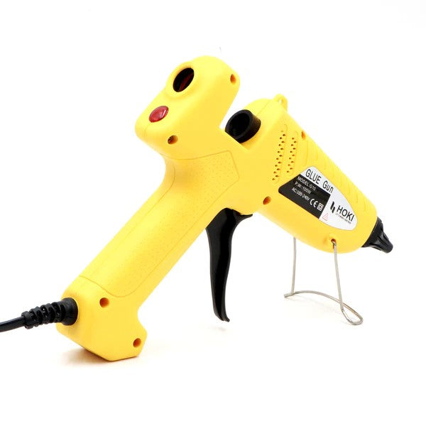 HOKI G10 Glue Gun